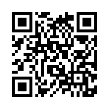QR Code for 19ezgpEkC6Hfo4Evf51w2FaFgMPo4GSqEY