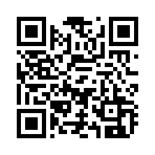 QR Code for 19ezhHsAtGx86cDjTcTbtt7rctNACRDui3