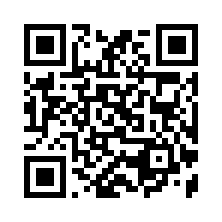 QR Code for 19ezjUVm91zeesVPdnRVBhvd4AcUQNdBbq