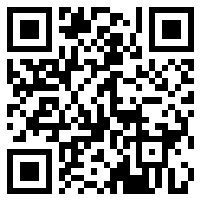 QR Code for 19ezmLdLWM9X4E5szALPJvQB1KXA6tDdvS