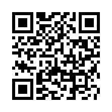 QR Code for 19ezrFtmjrFNdcBDiwmnmdHxVNLtaoGfSQ