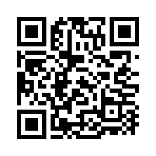 QR Code for 19ezvsrfKhgJrA6myeCcckmhgY8Cc2A642