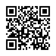 QR Code for 19ezxDdnYCLymeJP1VcAp2xzaeXw4aMPZ9