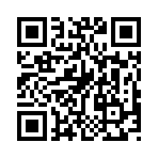 QR Code for 19ezxwpqbWfhteV4B46VTyMSzMC7UCU2Vs