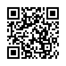 QR Code for 19ezyipChCzvc6xQe7B1PrMF7FyST1a5bW