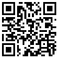 QR Code for 19ezzv3ezAnVAVFf79DJpr9CFA8qR43XdW