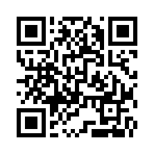 QR Code for 19f113AcywEm8mkitjFda9YXtLEBPdLDDy