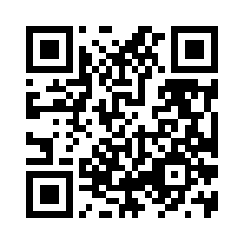 QR Code for 19f11GRw13MXtAdPMaEA9BnoxR9ubP9U7A