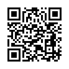 QR Code for 19f11YPy8ETrjdaz6EB8SRDar2ajLXaRYv