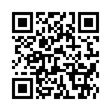 QR Code for 19f12ndTkeZaQgMnDqTTWvxYCB8RdL1vAp