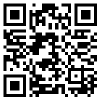 QR Code for 19f16N2giB6Y9NDcHCR8smenPYYgHMoqtE
