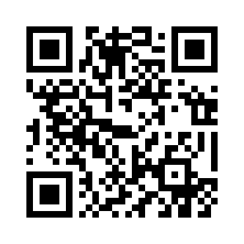 QR Code for 19f17TFVVdWiU9VAYASdrqN62BP6xoUb9y