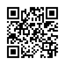 QR Code for 19f18pt5TyjKjVSTqC7H5qzBHcxYuJboeZ