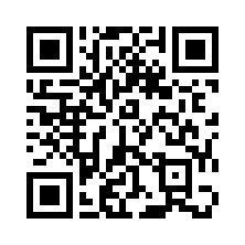 QR Code for 19f19uziUtFuFqTPvZ42bTKkNJLrxKyUGz