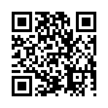 QR Code for 19f1AZB77W5qahiECWWgfLwsYAktkpwA4K