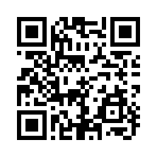 QR Code for 19f1DDZa9axNRAXqUtpdjmS5CStTcaQAd8