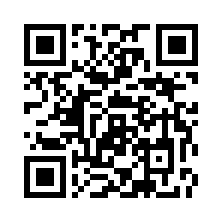 QR Code for 19f1DX8azKENdZf28bkzhceT4p8CdPTM5v