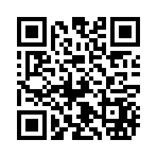 QR Code for 19f1E6mywVbnoZ4cRMbZ6gp2nvYZrruRTb