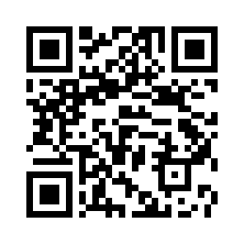 QR Code for 19f1ERbajT7TMMyaRZyDnVm9TqF2RS6dMe
