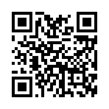 QR Code for 19f1EXuStN4Dkahtw66pZauqJaExyuS2ev