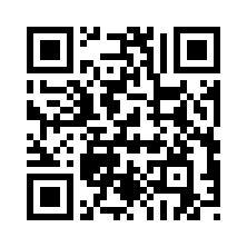 QR Code for 19f1KK15e4Teptk9daurs3ooevz5U1gphh