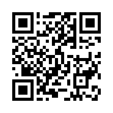 QR Code for 19f1LMfaDZ4ipNAz2LtDq7mxHMy7ACnTvg