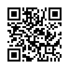 QR Code for 19f1Lfcos6ahT6C1CFdaLhVMK7exbW9YP2