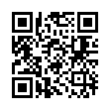 QR Code for 19f1M8Z8SL7UEj5ShCVWPLnM6oe1aL8aF6
