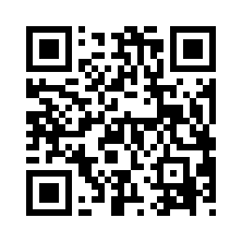 QR Code for 19f1MH9noppa47iNT9JLwXJ3waModXKML8