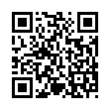 QR Code for 19f1MeBXhrBosARhvsSqzTYV2WdjKZaJMS