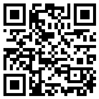 QR Code for 19f1Nj9nWikkdwEaxV2ZduRfxpLoXFJyfJ