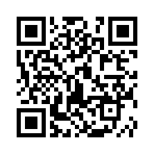 QR Code for 19f1P2VKnLcKNEc8vZjVAHrDXb55ZDFJjP