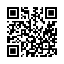 QR Code for 19f1PU9EvMmP6a72iT4EXN7iwF3JYFQFhU