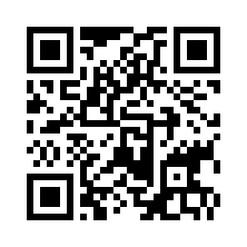 QR Code for 19f1QcF3uHZMJ4og9LqS4mdEYTSmnBUJUj