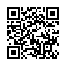 QR Code for 19f1R3bNPAL2KSWbhNnBWfKZciFe7t2fSa