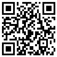 QR Code for 19f1RPXMLGdHW7bZPxYDxaAiPkq3JMtX9C
