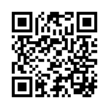 QR Code for 19f1VsQnsY441rbiB2ZuGCfPh5dRXaEccK