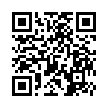 QR Code for 19f1WSzPdokYQvZRy83hbMmRyabfKkRBeA