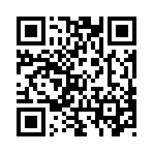 QR Code for 19f1X5PxswCqbfESiCykEY2CcewHVb85mZ