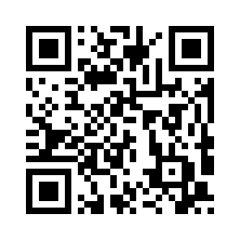 QR Code for 19f1Ya6XSavAtkFSTN1xMescJFHLXDXL4Z