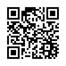 QR Code for 19f1ZS7cgTrKToKXKi3mGMFSW3LTD6ymdH