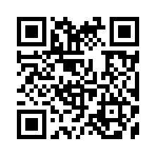 QR Code for 19f1ZdLY6C458uUouua8igEFPgLSnEEmkU