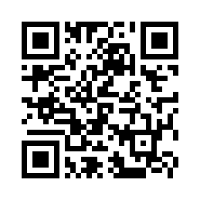 QR Code for 19f1ZuFodcQJsXDkvWiwPbKSjEdfvGNtuc