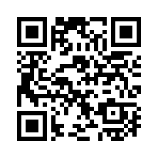 QR Code for 19f1aZ1fGh8vchFcX8DnM1mbXBYYmRoQoe