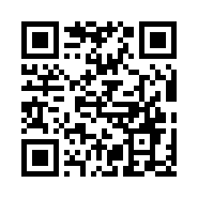 QR Code for 19f1cySeZy8oCpKucxESzkAwemQM4jaZPE