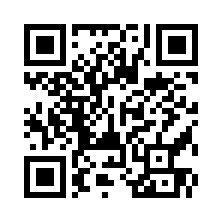 QR Code for 19f1effvzVcXomn3anBpLvKMkn2FncKjVM