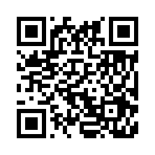 QR Code for 19f1geAUF9UrXUSdZLk7Hk1bjJCmK1cPDS