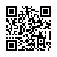 QR Code for 19f1mjWAur5toadjJwxfepR4SPww2xNCPD