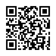 QR Code for 19f1ptr4bgCchc5SHg1QBiicYqRJ3MaWBd
