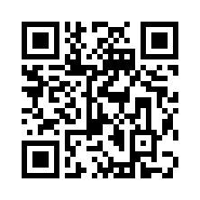 QR Code for 19f1tF6iA3MWDFuNhMPn3K5oxVhmNLDqbc